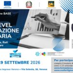 Incontro formativo "Entry Level di Educazione Finanziaria"